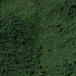 Satellite imagery of Vrsaljkovaća, HR