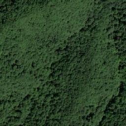 Satellite imagery of Vrsaljkovaća, HR