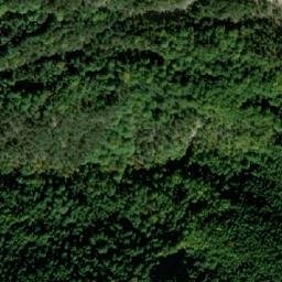 Satellite imagery of Veliko Visoko, BA