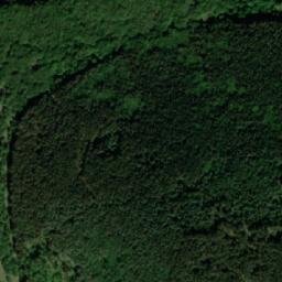 Satellite imagery of Matića Glavica, BA