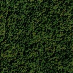 Satellite imagery of Markanov Vrh, BA