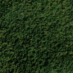 Satellite imagery of Markanov Vrh, BA