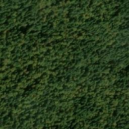 Satellite imagery of Markanov Vrh, BA