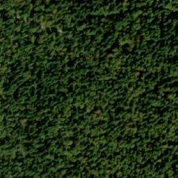 Satellite imagery of Jančar, BA