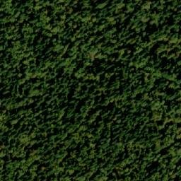 Satellite imagery of Jančar, BA