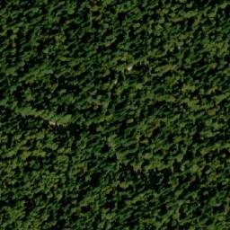 Satellite imagery of Jančar, BA