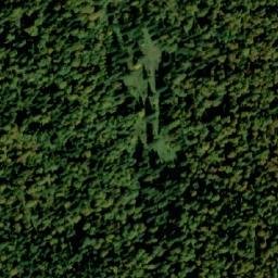 Satellite imagery of Krš, BA