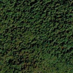 Satellite imagery of Gola Kosa, BA