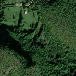 Satellite imagery of Hanske Grede, BA