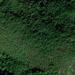 Satellite imagery of Hanske Grede, BA