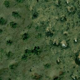 Satellite imagery of Stankov Vrh, BA