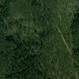 Satellite imagery of Glavica, BA