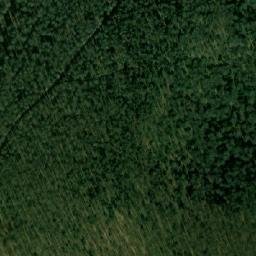 Satellite imagery of Glavica, BA