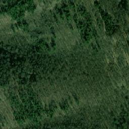 Satellite imagery of Čojlučko Brdo, BA