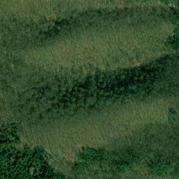 Satellite imagery of Grabežova Kosa, BA