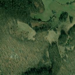 Satellite imagery of Mušić, BA