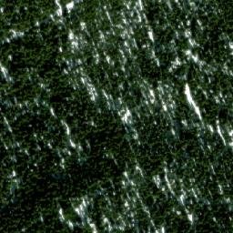 Satellite imagery of Palež, BA