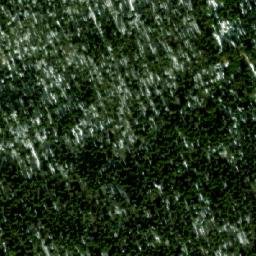 Satellite imagery of Melina Kosa, BA