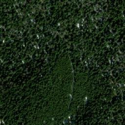 Satellite imagery of Koralište, BA