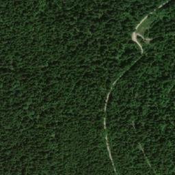 Satellite imagery of Kragulj, BA