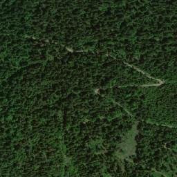 Satellite imagery of Kragulj, BA