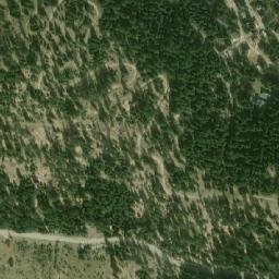 Satellite imagery of Kukotnica, BA