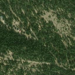 Satellite imagery of Kukotnica, BA