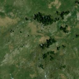 Satellite imagery of Mali Ljuljevac, BA