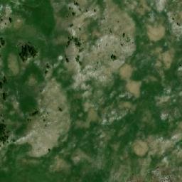 Satellite imagery of Veliki Ljuljevac, BA