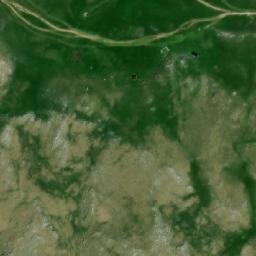 Satellite imagery of Veliko Plandovo, BA