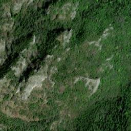 Satellite imagery of Jarac, BA