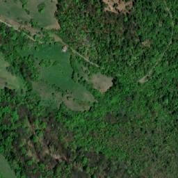 Satellite imagery of Rasovac, BA