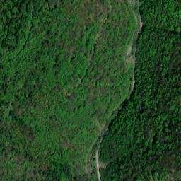 Satellite imagery of Rasovac, BA