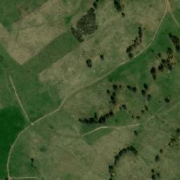 Satellite imagery of Ukos, BA