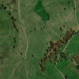 Satellite imagery of Ukos, BA