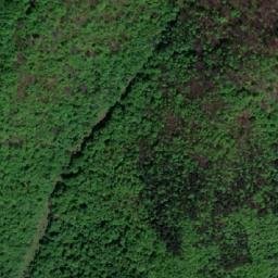 Satellite imagery of Zeletva, BA