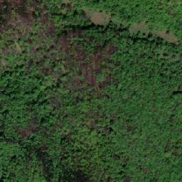 Satellite imagery of Zeletva, BA