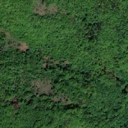 Satellite imagery of Zeletva, BA