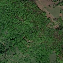 Satellite imagery of Miloša, BA