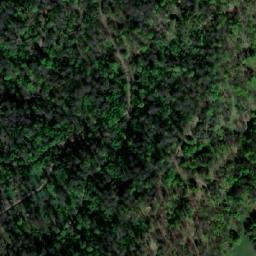 Satellite imagery of Hrašćevik, BA