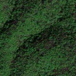 Satellite imagery of Bojarica, BA