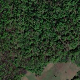 Satellite imagery of Bojarica, BA