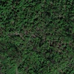 Satellite imagery of Bojarica, BA