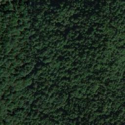 Satellite imagery of Rovašnica, BA