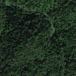 Satellite imagery of Rovašnica, BA