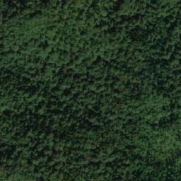 Satellite imagery of Rovašnica, BA