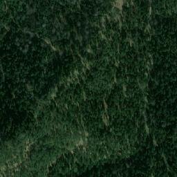 Satellite imagery of Naćve, BA