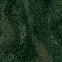 Satellite imagery of Mali Botanj, BA