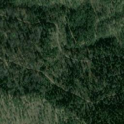 Satellite imagery of Sprečka Kosa, BA