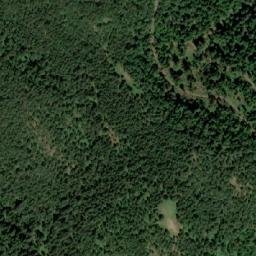 Satellite imagery of Stabljika, BA